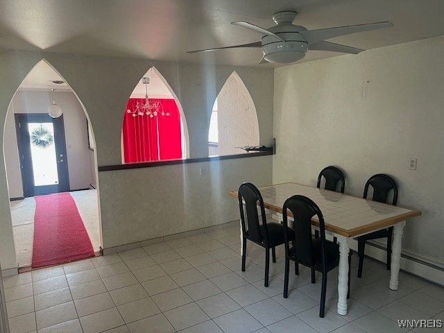 180 Prince Drive, Cheektowaga, NY 14043