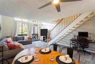 13984 Edgewater Drive, Norwalk, CA 90650