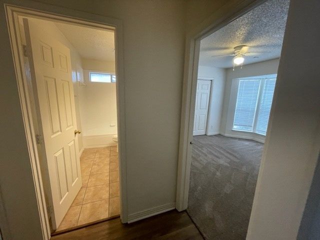 5800 Stone Meadow Lane, Fort Worth, TX 76179