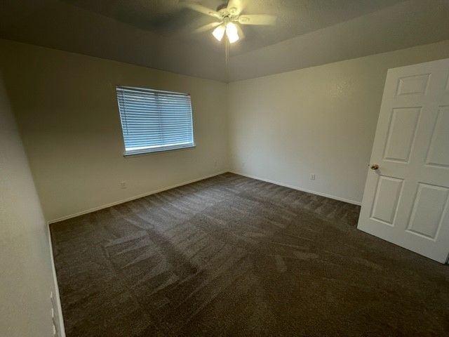 5800 Stone Meadow Lane, Fort Worth, TX 76179