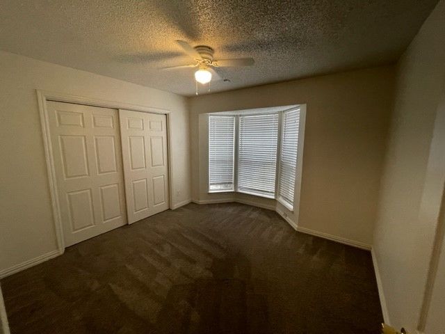5800 Stone Meadow Lane, Fort Worth, TX 76179