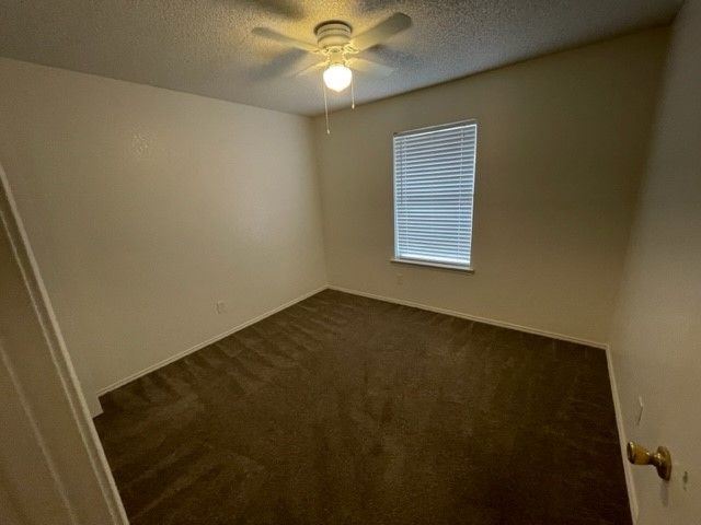 5800 Stone Meadow Lane, Fort Worth, TX 76179