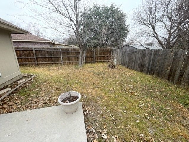 5800 Stone Meadow Lane, Fort Worth, TX 76179