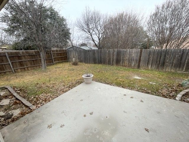 5800 Stone Meadow Lane, Fort Worth, TX 76179