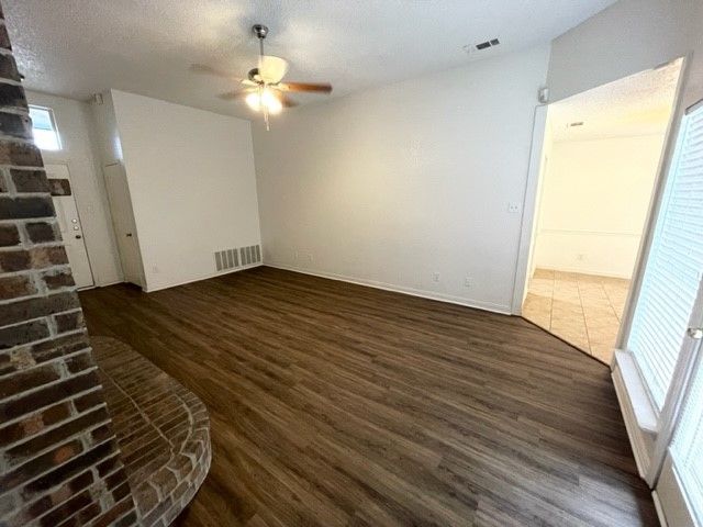 5800 Stone Meadow Lane, Fort Worth, TX 76179