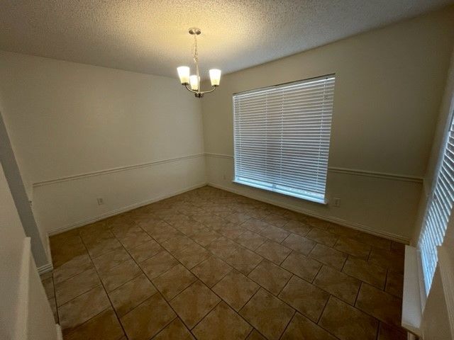 5800 Stone Meadow Lane, Fort Worth, TX 76179