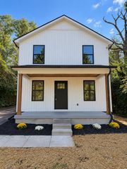 362 Preston Avenue, Lexington, KY 40502