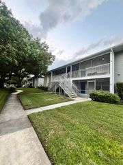 700 E AIRPORT BOULEVARD B7, Sanford, FL 32773
