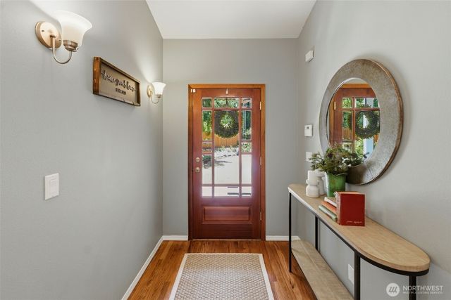 11227 Creviston Drive NW, Gig Harbor, WA 98329