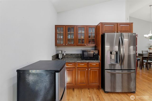 11227 Creviston Drive NW, Gig Harbor, WA 98329