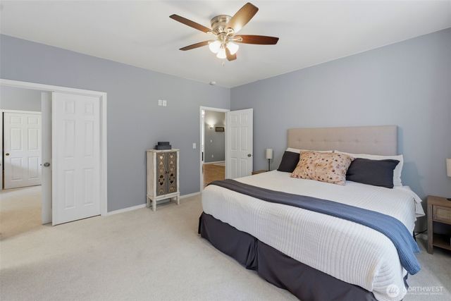 11227 Creviston Drive NW, Gig Harbor, WA 98329