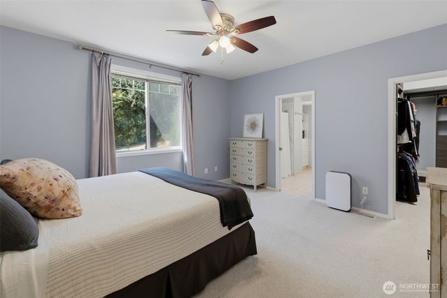 11227 Creviston Drive NW, Gig Harbor, WA 98329