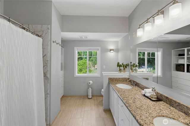 11227 Creviston Drive NW, Gig Harbor, WA 98329