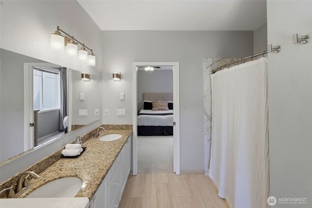 11227 Creviston Drive NW, Gig Harbor, WA 98329