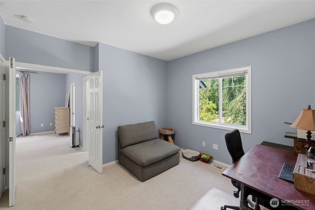 11227 Creviston Drive NW, Gig Harbor, WA 98329
