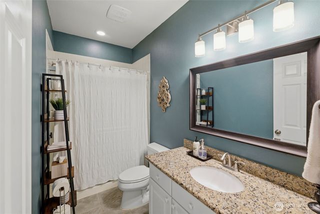 11227 Creviston Drive NW, Gig Harbor, WA 98329