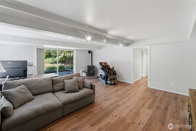 11227 Creviston Drive NW, Gig Harbor, WA 98329