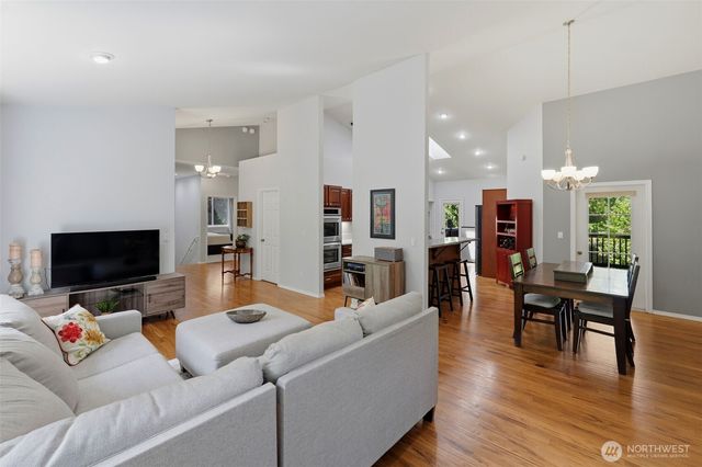 11227 Creviston Drive NW, Gig Harbor, WA 98329