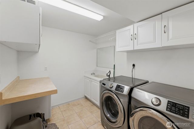 11227 Creviston Drive NW, Gig Harbor, WA 98329