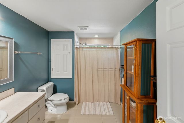 11227 Creviston Drive NW, Gig Harbor, WA 98329