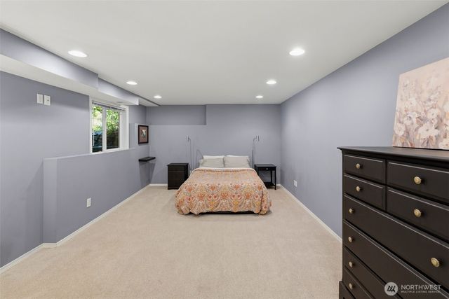 11227 Creviston Drive NW, Gig Harbor, WA 98329