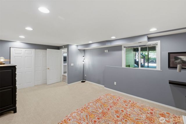 11227 Creviston Drive NW, Gig Harbor, WA 98329