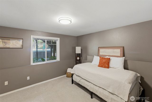 11227 Creviston Drive NW, Gig Harbor, WA 98329