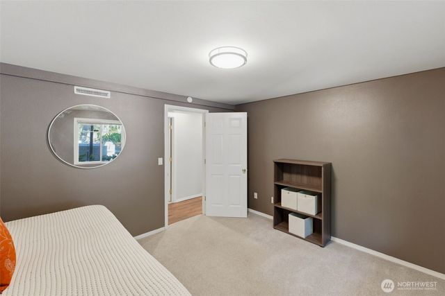 11227 Creviston Drive NW, Gig Harbor, WA 98329