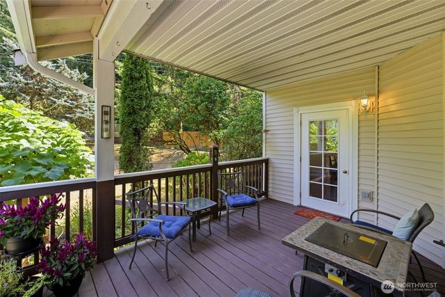 11227 Creviston Drive NW, Gig Harbor, WA 98329
