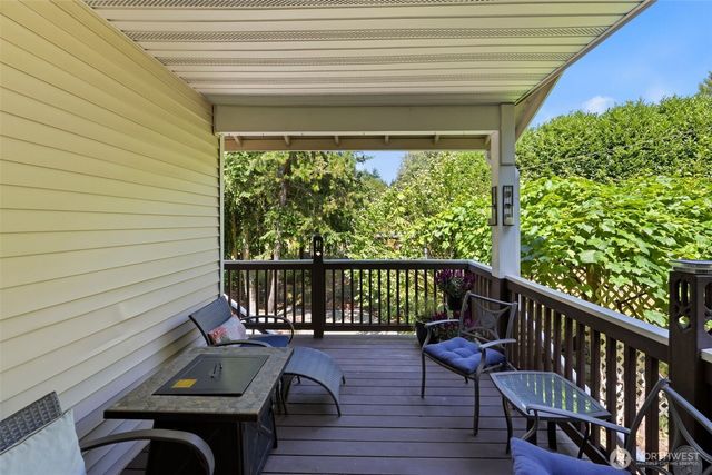 11227 Creviston Drive NW, Gig Harbor, WA 98329