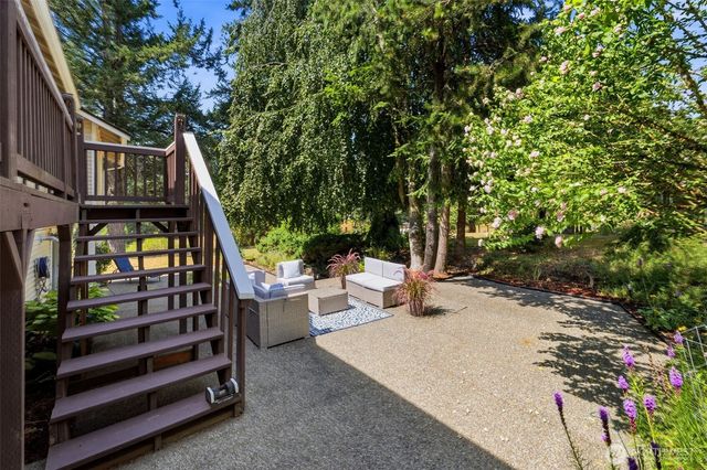 11227 Creviston Drive NW, Gig Harbor, WA 98329