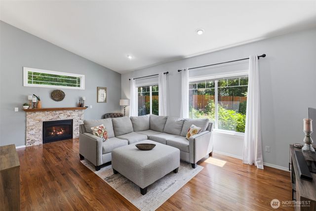 11227 Creviston Drive NW, Gig Harbor, WA 98329
