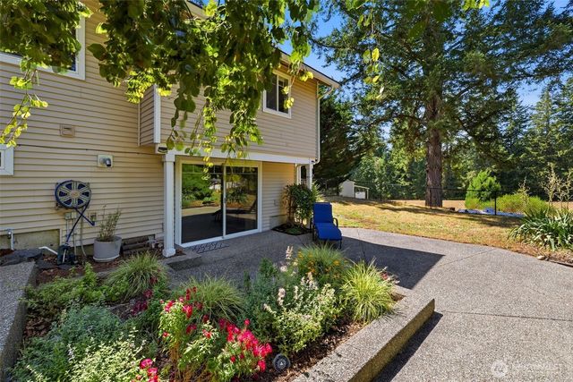 11227 Creviston Drive NW, Gig Harbor, WA 98329