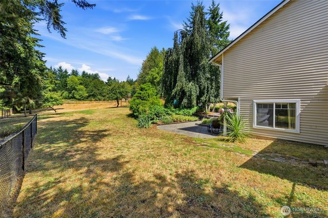 11227 Creviston Drive NW, Gig Harbor, WA 98329