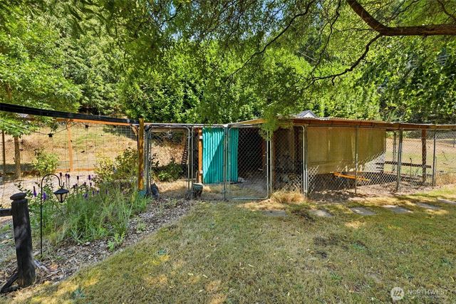 11227 Creviston Drive NW, Gig Harbor, WA 98329
