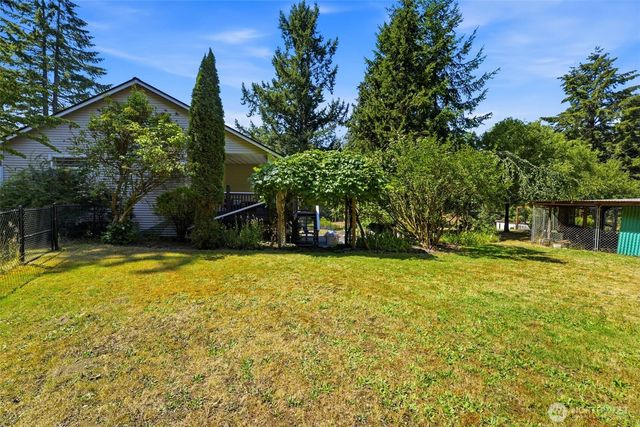 11227 Creviston Drive NW, Gig Harbor, WA 98329