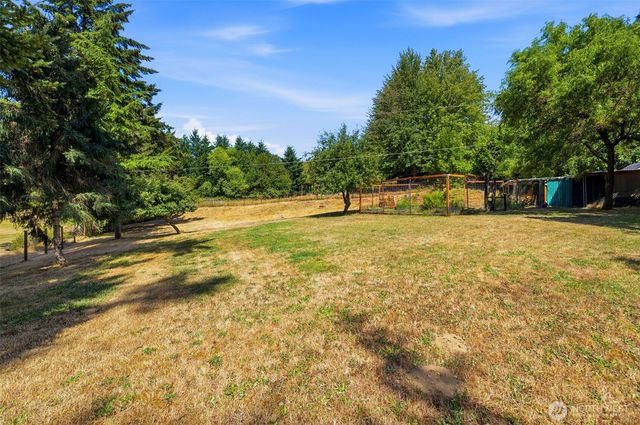 11227 Creviston Drive NW, Gig Harbor, WA 98329