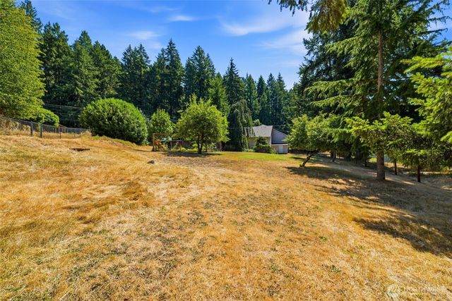 11227 Creviston Drive NW, Gig Harbor, WA 98329
