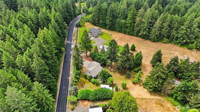 11227 Creviston Drive NW, Gig Harbor, WA 98329