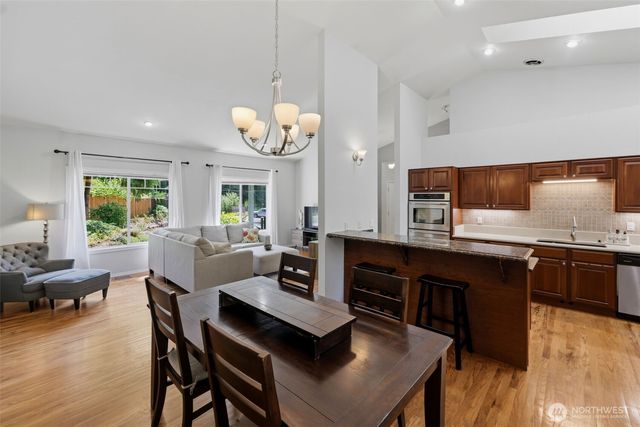11227 Creviston Drive NW, Gig Harbor, WA 98329
