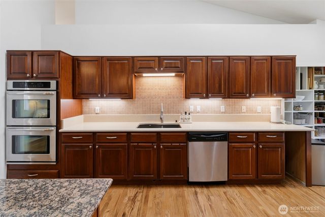 11227 Creviston Drive NW, Gig Harbor, WA 98329