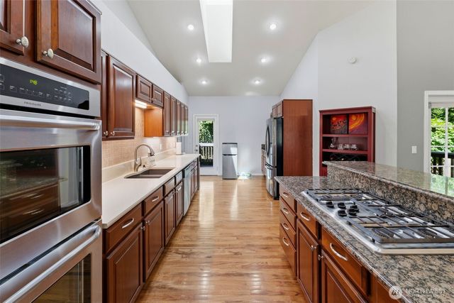 11227 Creviston Drive NW, Gig Harbor, WA 98329
