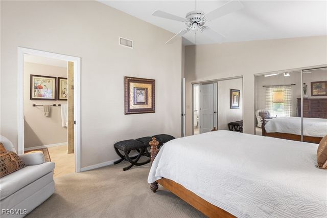 12613 Inverary CIR, Fort Myers, FL 33912