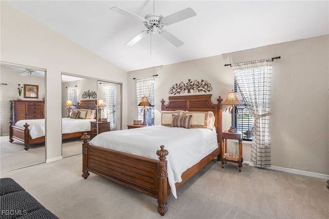12613 Inverary CIR, Fort Myers, FL 33912