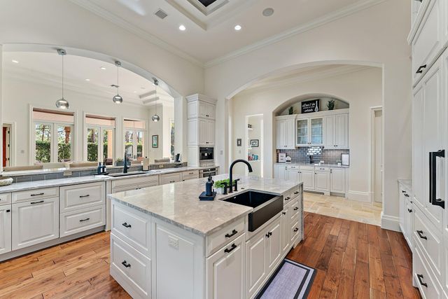 135 W Bears Club Drive, Jupiter, FL 33477