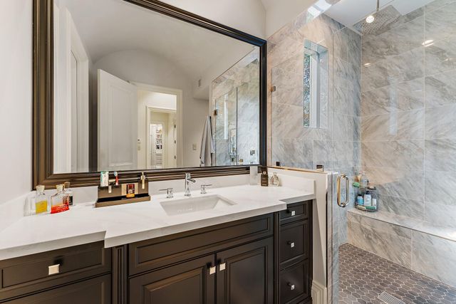 135 W Bears Club Drive, Jupiter, FL 33477