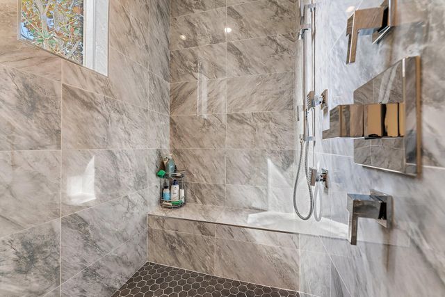 135 W Bears Club Drive, Jupiter, FL 33477