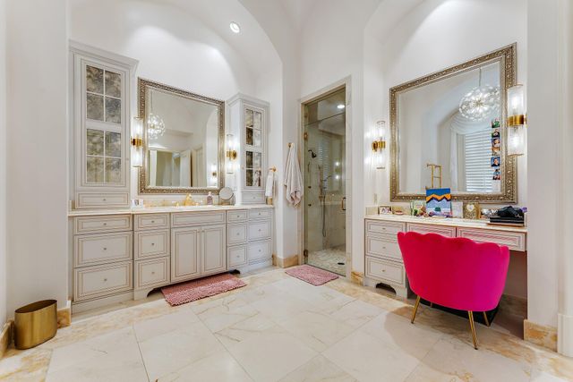135 W Bears Club Drive, Jupiter, FL 33477
