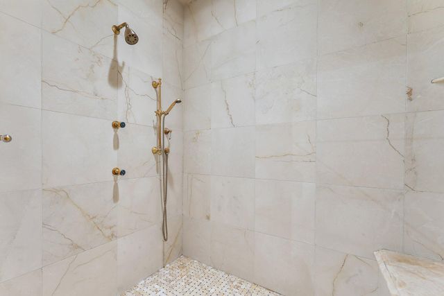 135 W Bears Club Drive, Jupiter, FL 33477