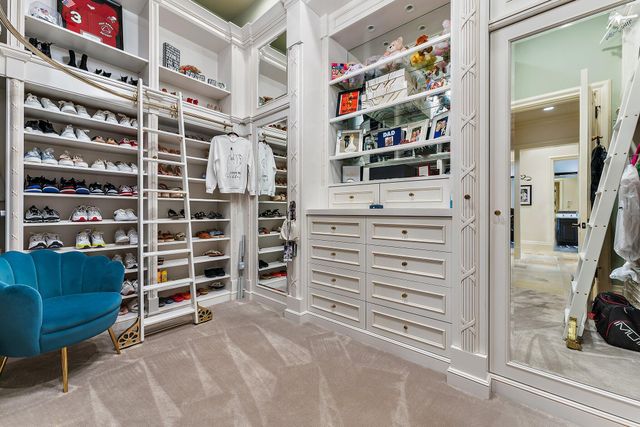 135 W Bears Club Drive, Jupiter, FL 33477